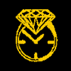 Logo Uhrenheise