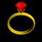 Schmuck Eisenach